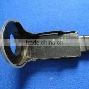 Iris Diaphragm For Toyota Avensis Verso Picnic 89783-28060
