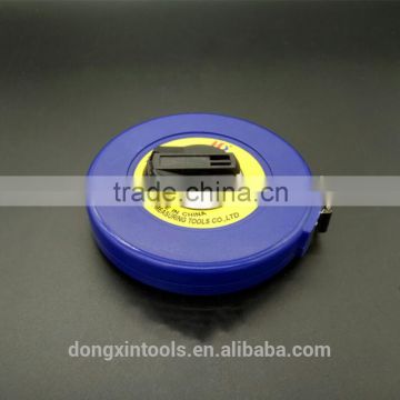 hot sale round measure tape