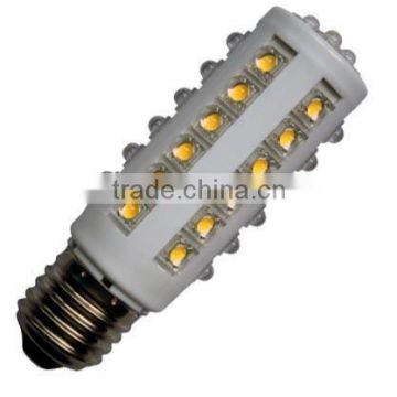 LED corn light,