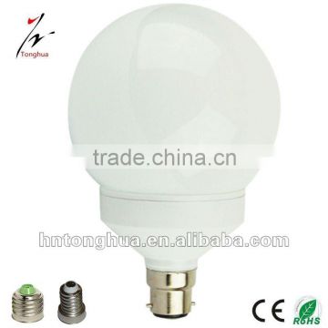 Ball Energy Saving Lamp B22 18W