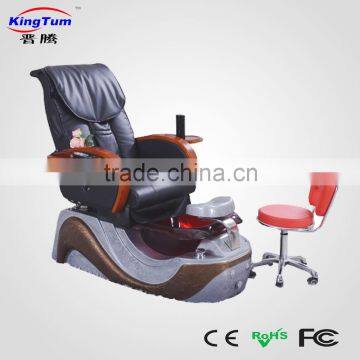 MYX-1015A pipeless spa pedicure chair