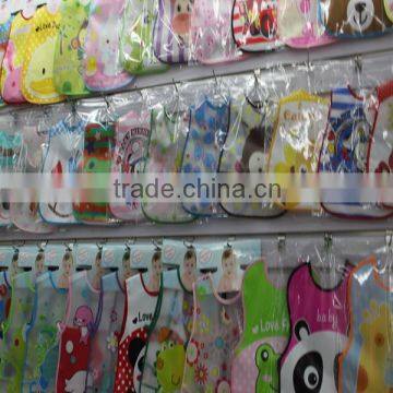 Stocklot Baby Products Soft Flexible Baby Silver Spoon Silicone Baby Training Spoon photo-6