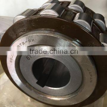 65UZS418T2-SX (87)KOYO eccentric roller bearing with eccentric locking collar 65UZS418T2-SX+87