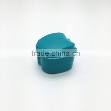 Promotional Renovate Denture Box With Web photo-4
