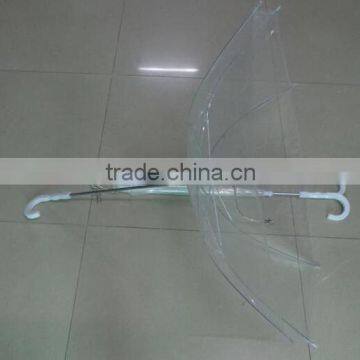 Portable Pet Rain Umbrella / Pet Dog Umbrella / Umbrellas for Dog photo-3