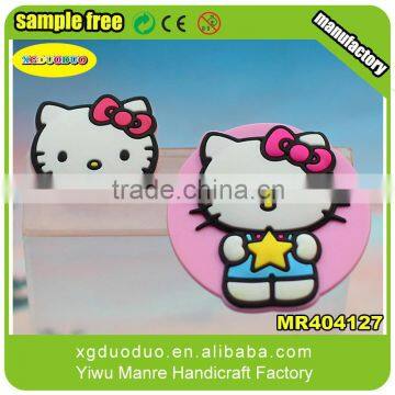 OEM Souvenir Fridge Magnet/fridge Magnet/custom Fridge Magnet and Fridge Magnet photo-2