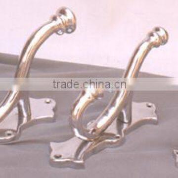 Aluminum Cloth hanger