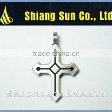 Fashion Accessories Brand Name photo-5