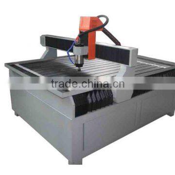 maquina de grabado economica en marmol CX1212