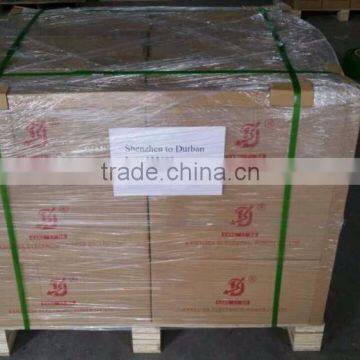 Rechargeable Deep Cycle 12v 260ah Solar Battery photo-3