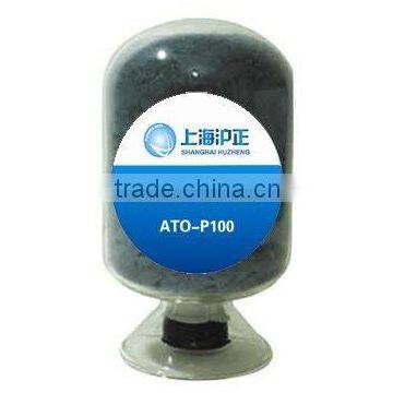 Nano Antimony Tin Oxide powder