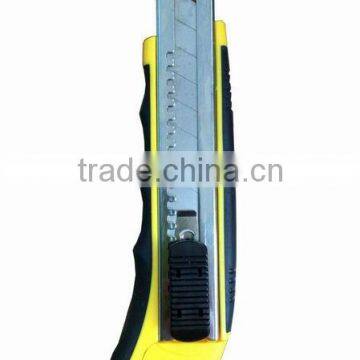 Heavy Duty cutter knife
