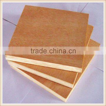 Best price wholesale commercial plywood