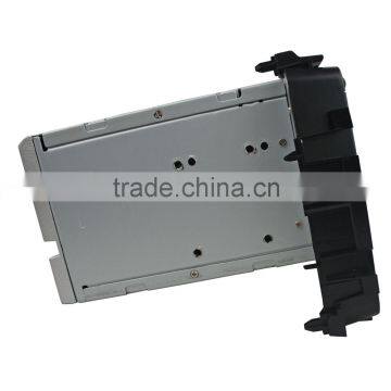 Funwin Android 4.4.4 Car Multimedia System in Dash for Honda Vezel 2014 2015 Gps Navigation Android Bluetooth photo-6