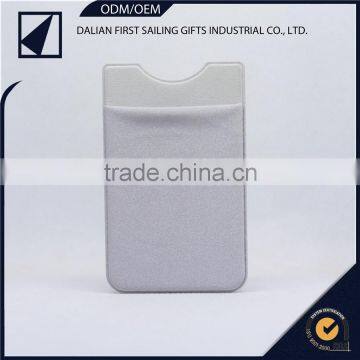 Hot-selling Wallet Funky Mobile Phone Case photo-3