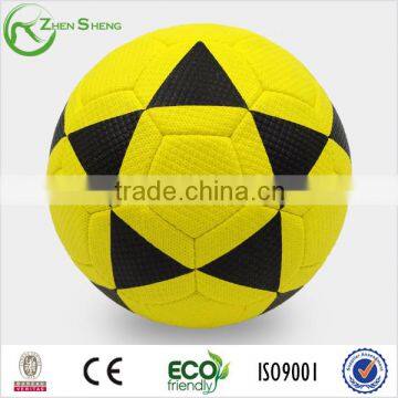 Zhensheng Handball Training Equipment photo-3