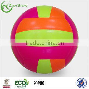 high quality volleyball ball