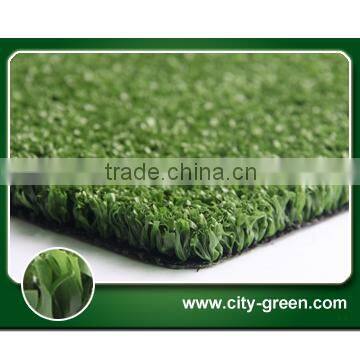 high performance polyethylene hockey grass artificial grass