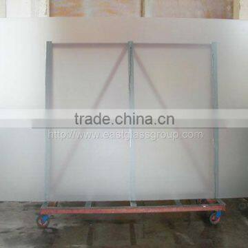 3-19mm Clear & Colored Frost Glass photo-4