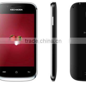 S613A Android mobile Phones,celular phone