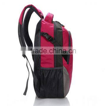 Korean Fashion Backpack Brand Korean Style Backpack photo-4