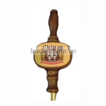 Brand new beer tap handle wholesale