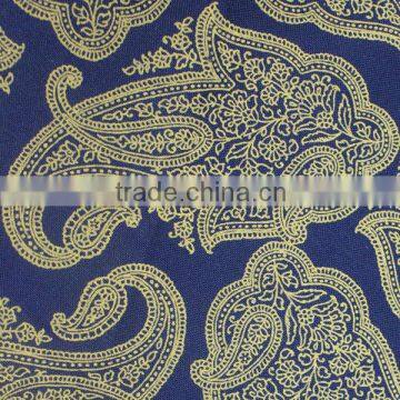 Print Fabric T65/C35 21*21 100*50 photo-5