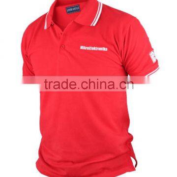 Polo Shirt, Clothes, Clothing, Apparel