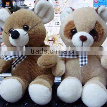 plush toy bear teddy bear