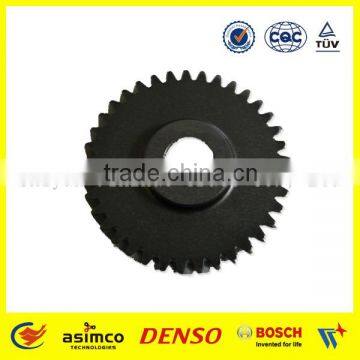 C3415430 High Performance Cummins Gear Clutch Assembly