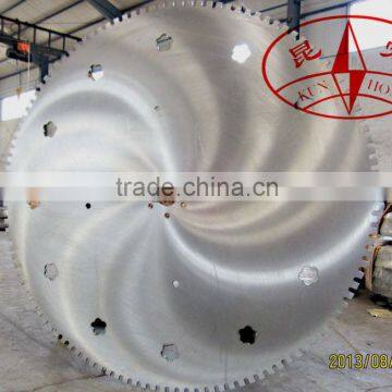 Diamond Cutter Blade
