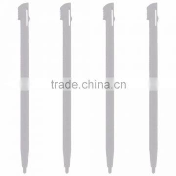 Slot in Plastic Stylus Touch Screen Pen for Nintendo 2DS Stylus Pen photo-4