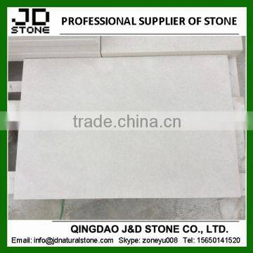 honed indiana limestone tile