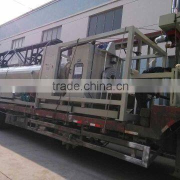 Auto Plastic Pipe Belling Machine photo-3