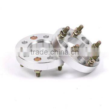 Aluminum Wheel Spacers Adapter 5X150