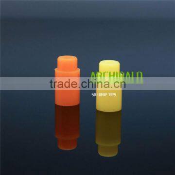 Multifunctional Silicone Box Wax Fda Silicone Pill Box photo-6