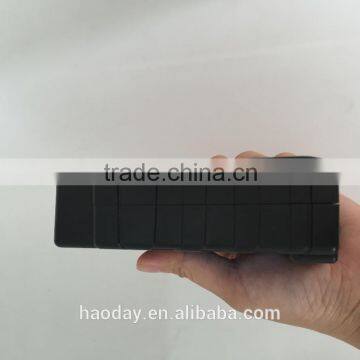 3G WCDMA Gps Tracker for Car GVT900, Car Tracking Device photo-5