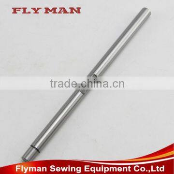 Professional suppliers S50284001 Knife Shaft for Brother tailor sewing machine parts