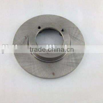 AUTO/VAN FRONT DISC BRAKE MOTOR FOR CHERY QQ