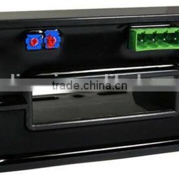 0-5v 0-10v Hall Effect Vibration Sensor