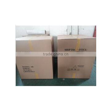 Top Selling Products BC-4H Diesel Injector Cleaning Machine Made in China photo-2