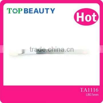 TA1116- Custom Cosmetic Eye Tip Applicator