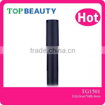 TG1501- Best Price Plastic Empty Lip Gloss Containers