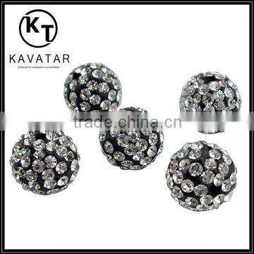 Fashionable cheap begin fashion bead