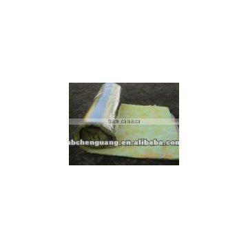 Insulation Material