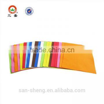 EVA sheet,eva rubber sheet, eva paper