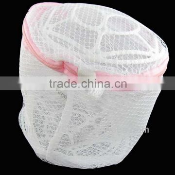 Mesh Laundry Bra Wash Bag wholesale