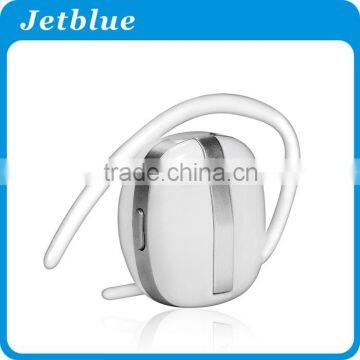 bluetooth headset supplier manufacturer in china shenzhen U5