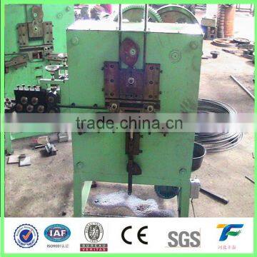 hook and loop machine alibaba manufacturer