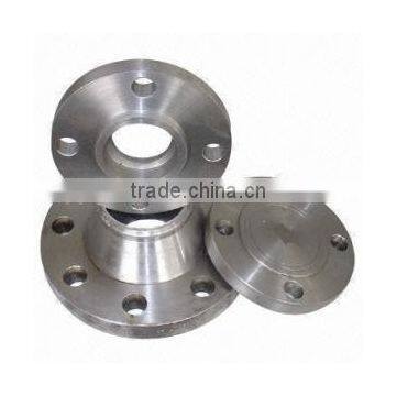 Manufacturer cnc machining stainless steel threaded sleeve